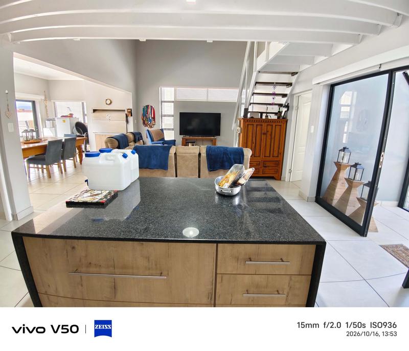 3 Bedroom Property for Sale in Hartenbos Heuwels Western Cape